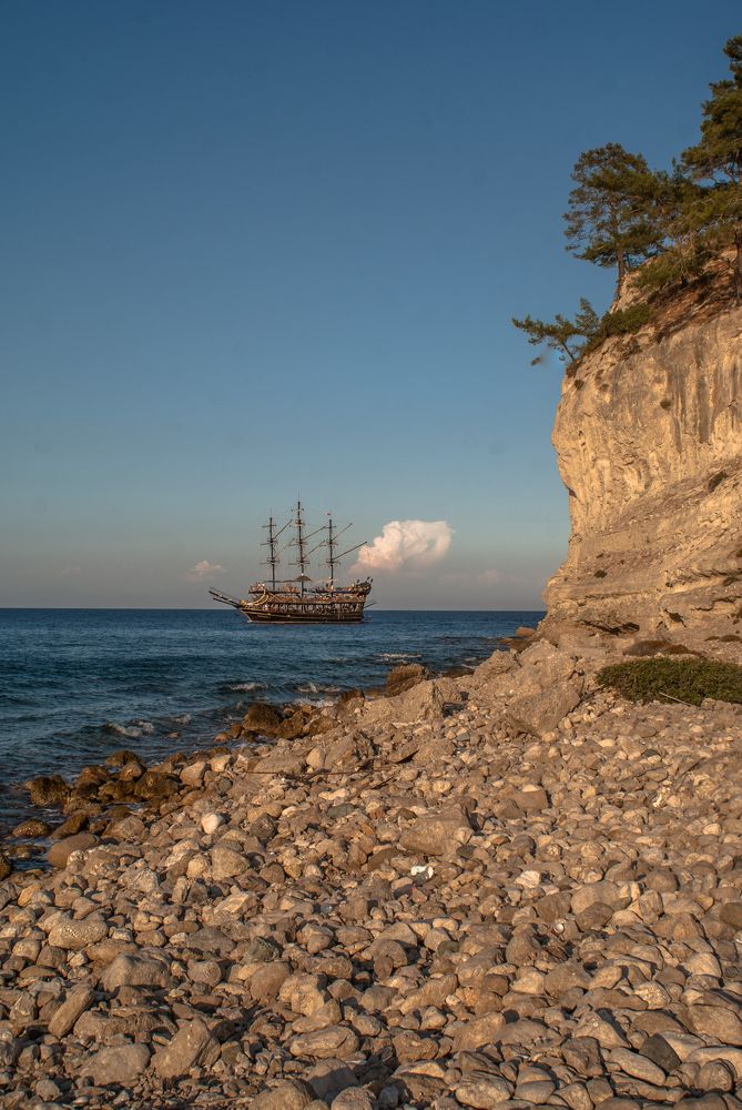 Photograph by Виктор Поверенов