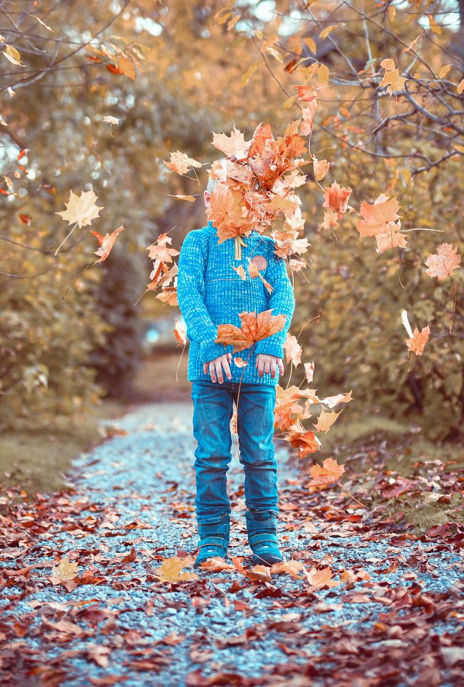 Фотография автора Anna NovaLova