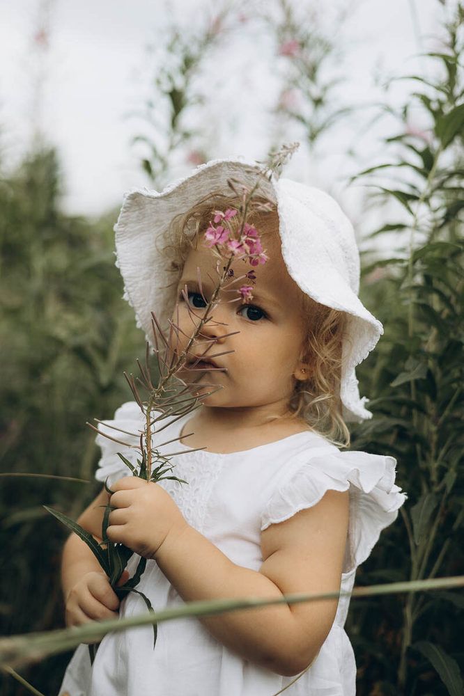 Photograph by Анжела Гуз