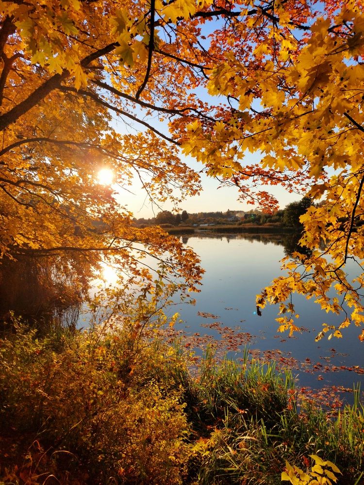 Photograph by Kristiina Soots