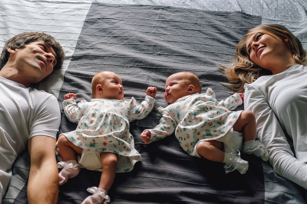 Photograph by Евгения Кутоманова