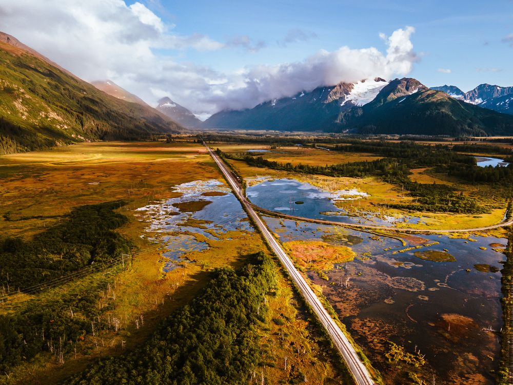 Photograph by Светлана