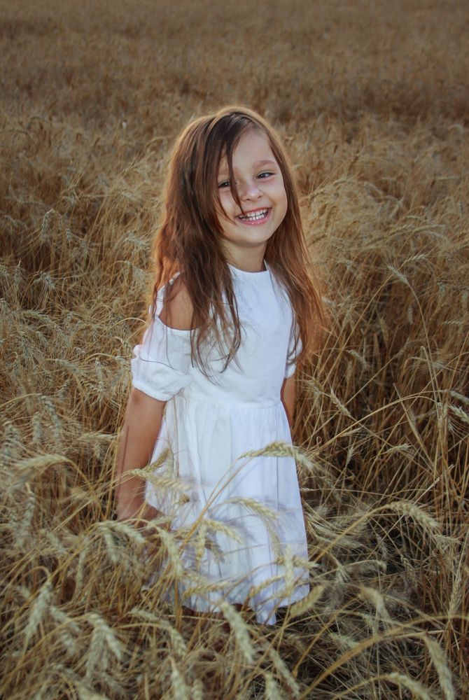 Photograph by Ольга Остапенко