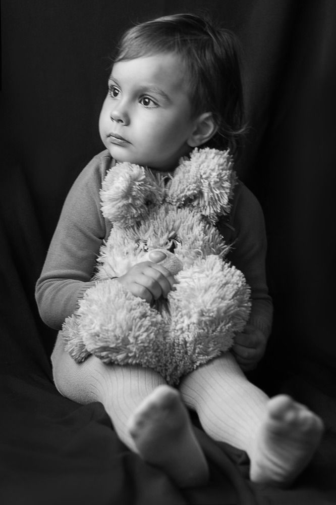 Photograph by Юния Пантелеева