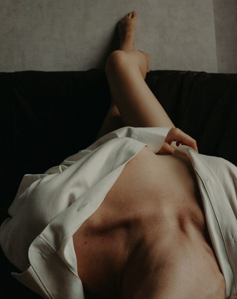 Photograph by Мария
