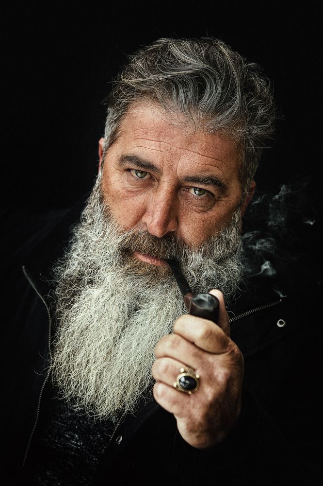 Photograph by Ahmad El Hanjoul