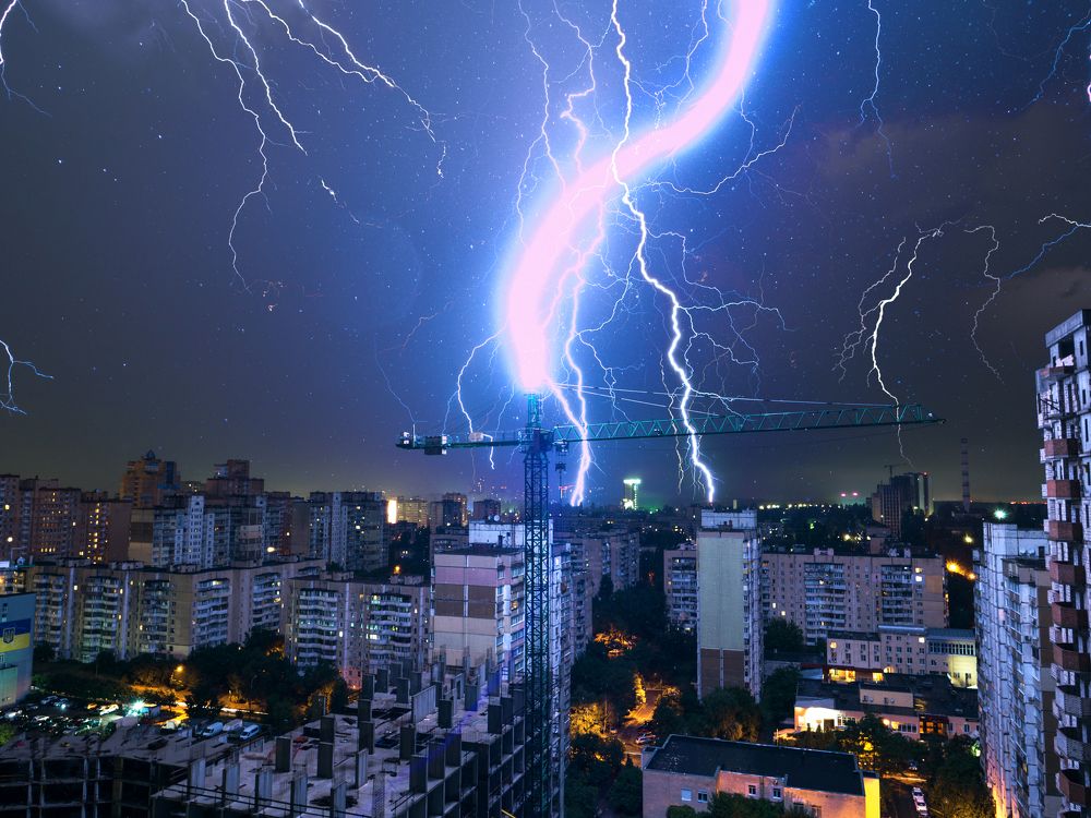 Photograph by Денис Чернышев