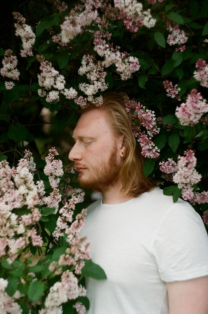 Photograph by Сергей Дмитриев