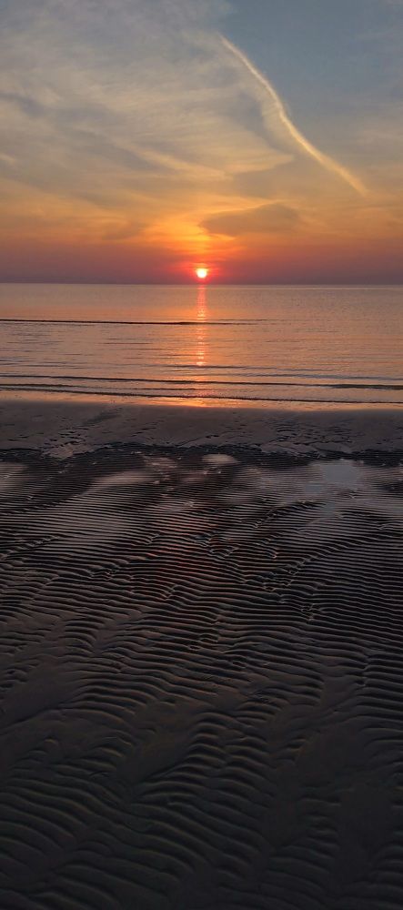 Photograph by Любовь Макарова