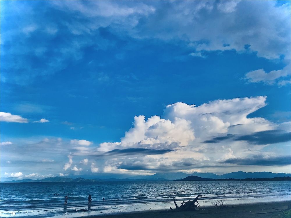 Photograph by rotchie macky apolonio