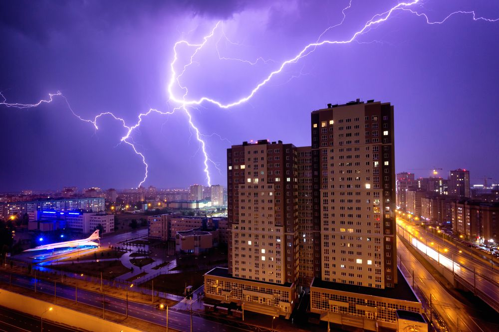 Фотография автора Александр Копанёв