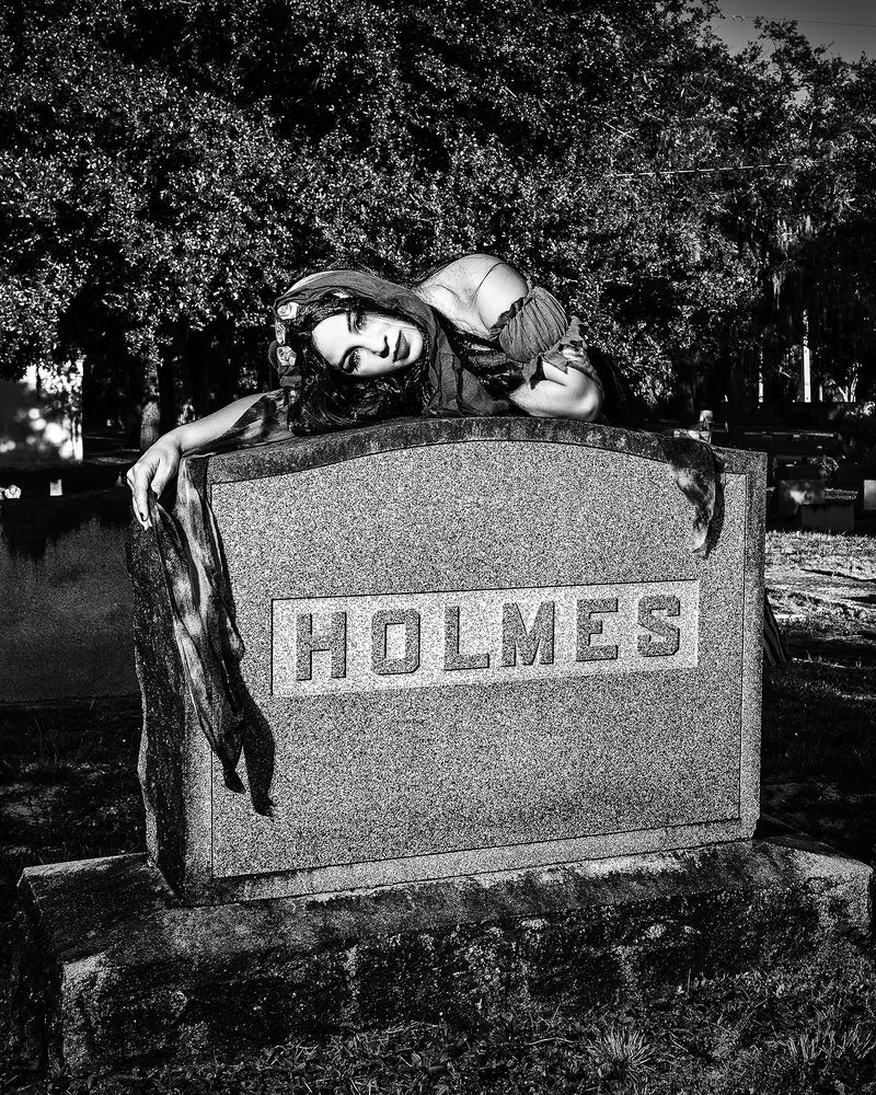 Фотография автора Raymond Asiala