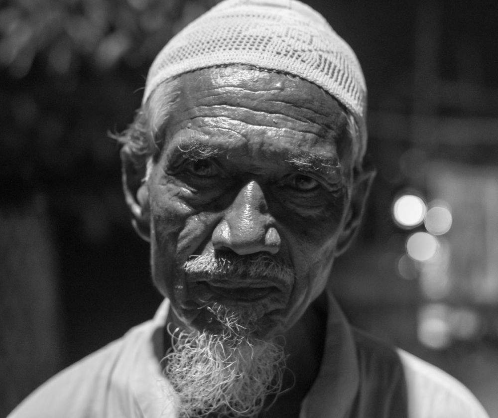 Photograph by NaziL Ashikur Rahman