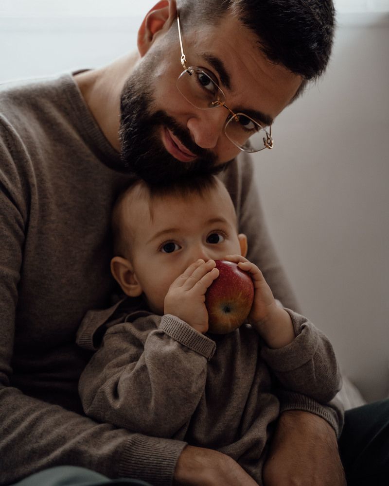 Photograph by Анна Блифернец