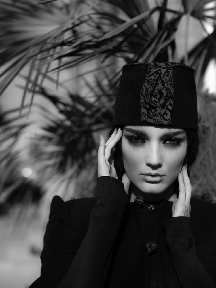 Photograph by Наталья Герасименко