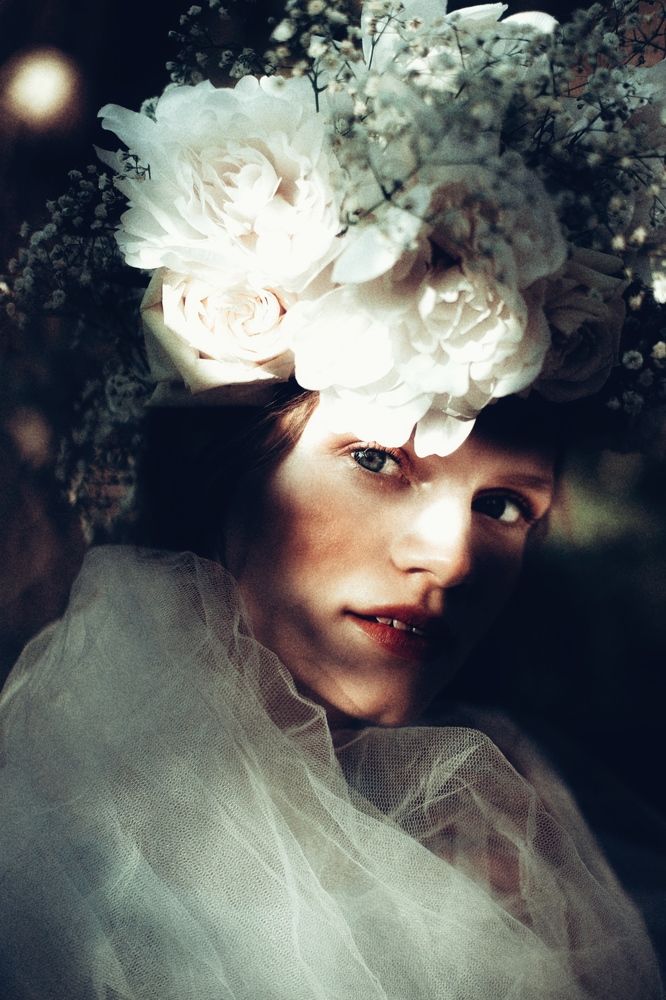 Photograph by Наталья Герасименко