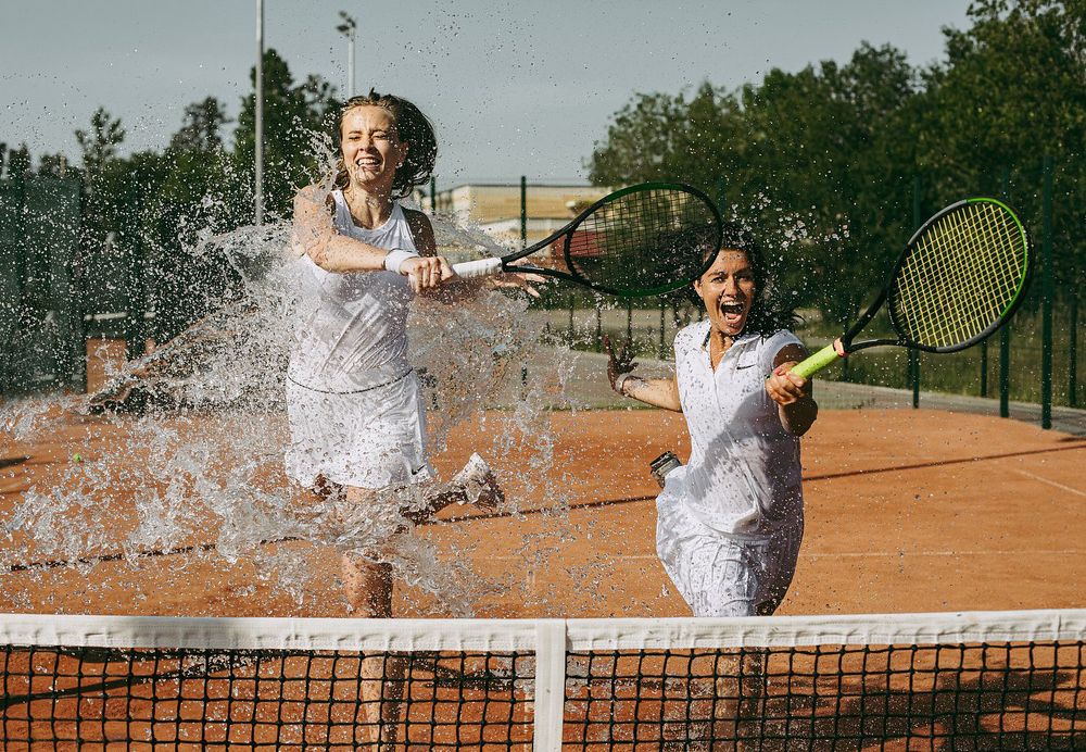 Photograph by maxim garibaldi