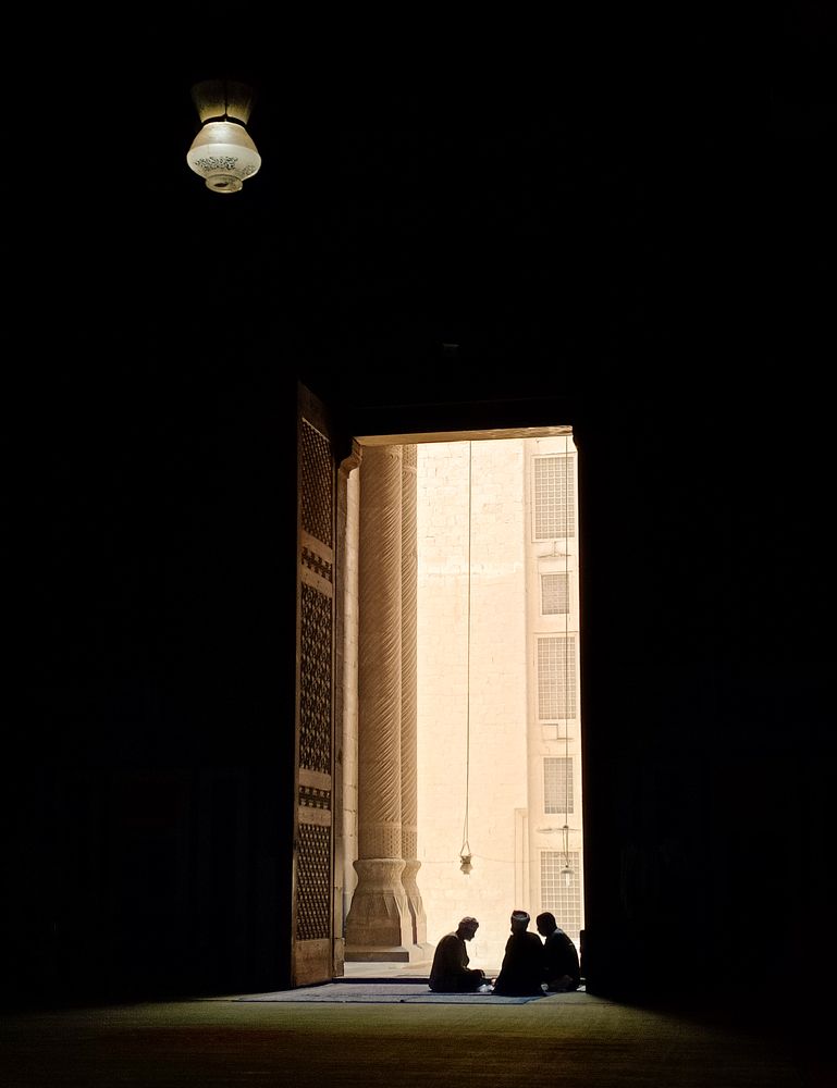 Photo #6557323