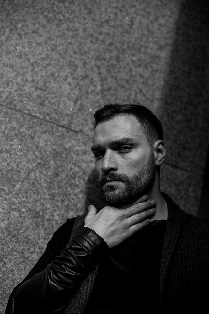 Photograph by Наталья Герасименко