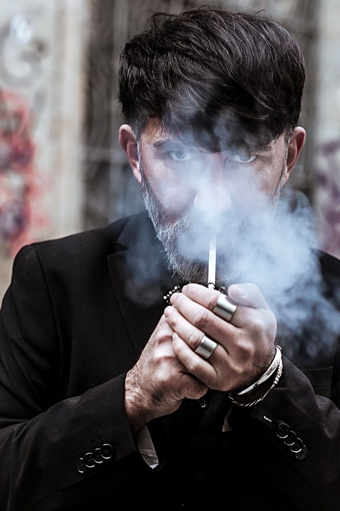 Photograph by Наталья Герасименко