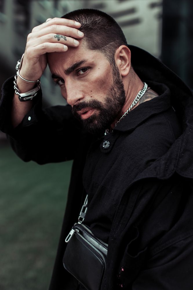 Photograph by Наталья Герасименко