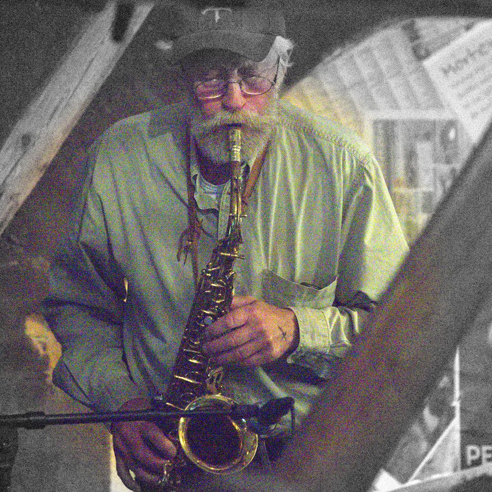 Photograph by Torben Stæhr