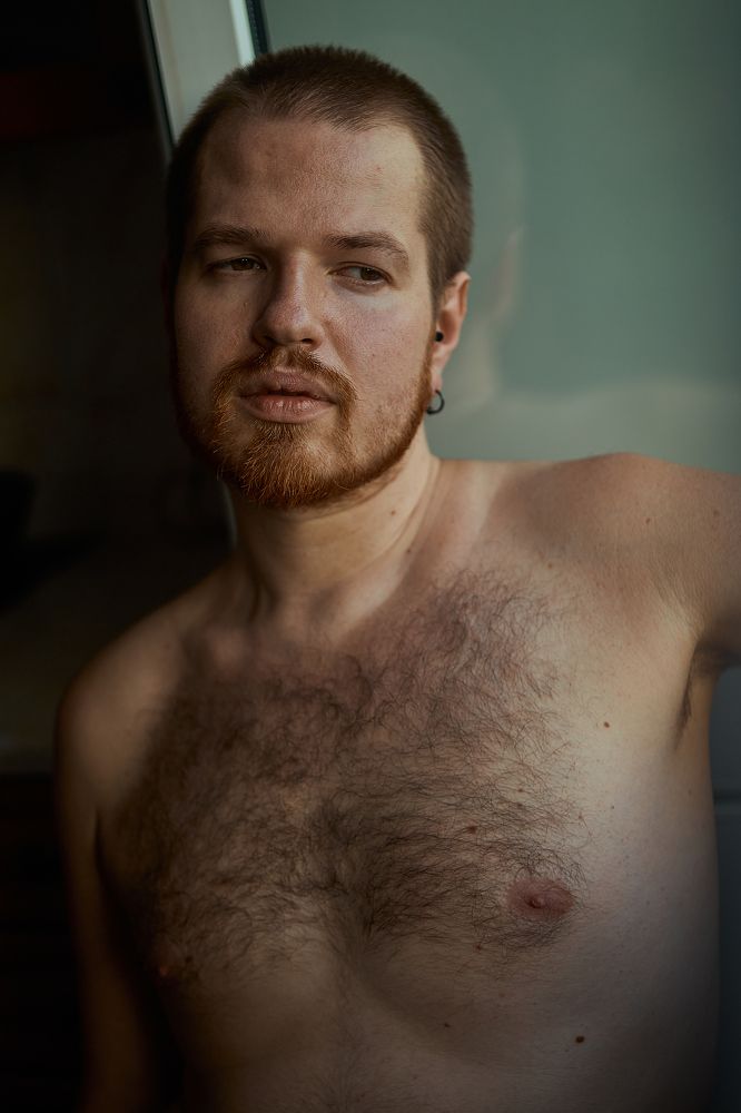 Фотография автора Дмитрий Дмитриев