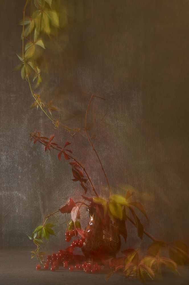 Photograph by Ирина Секачева