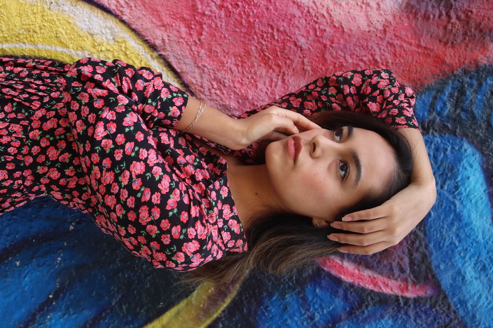 Photograph by Pedro Sebastian Cruz Perez