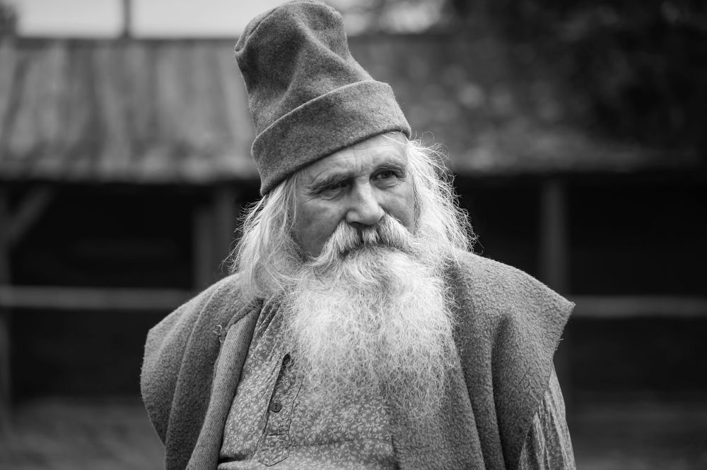 Photograph by александр лялин