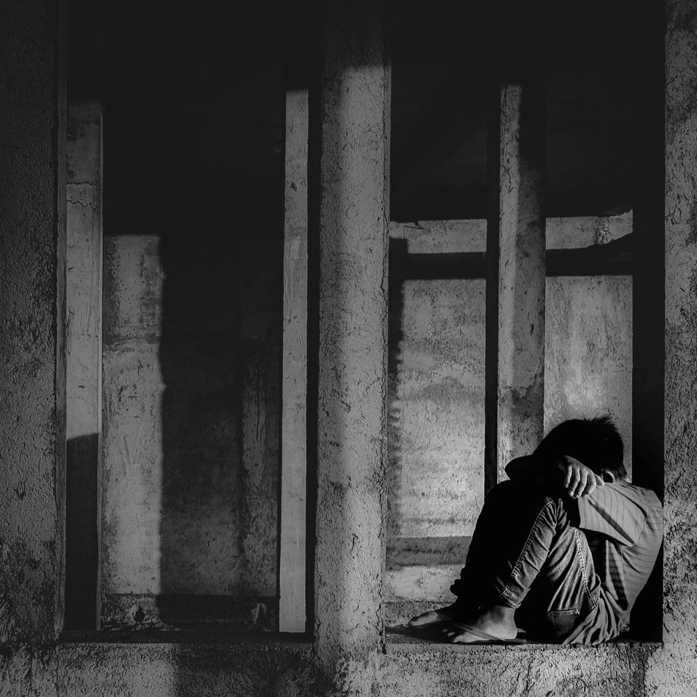 Photograph by Roozan Naufal Abid