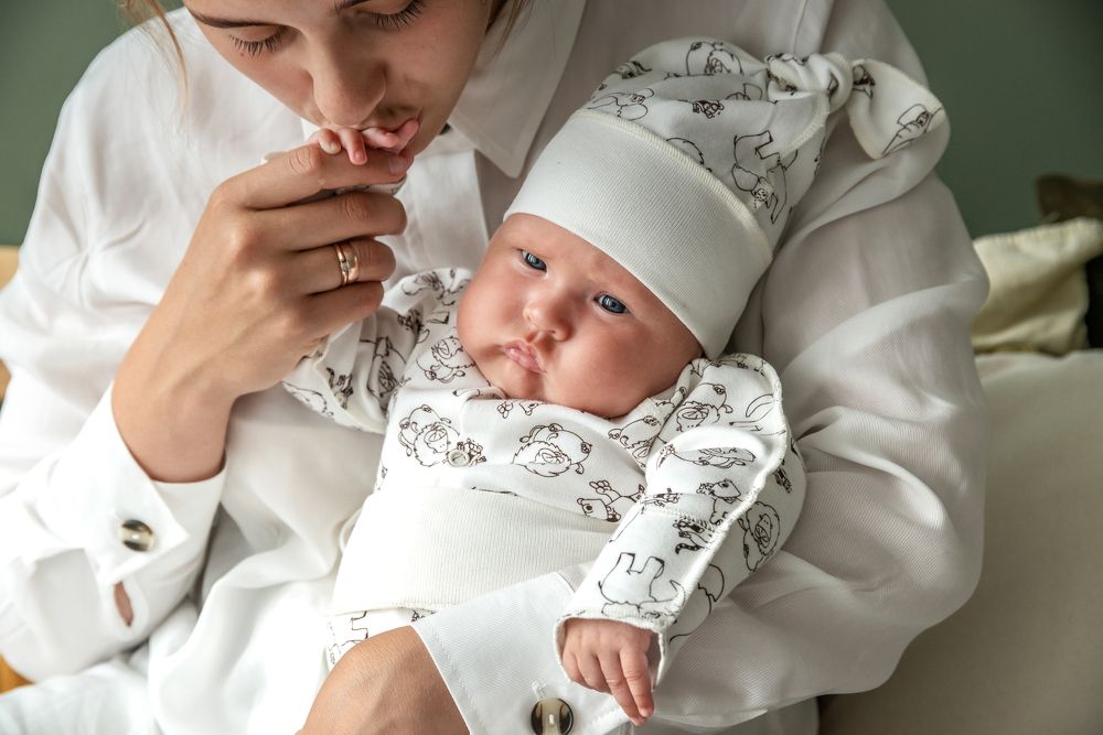 Photograph by Анна Василькова