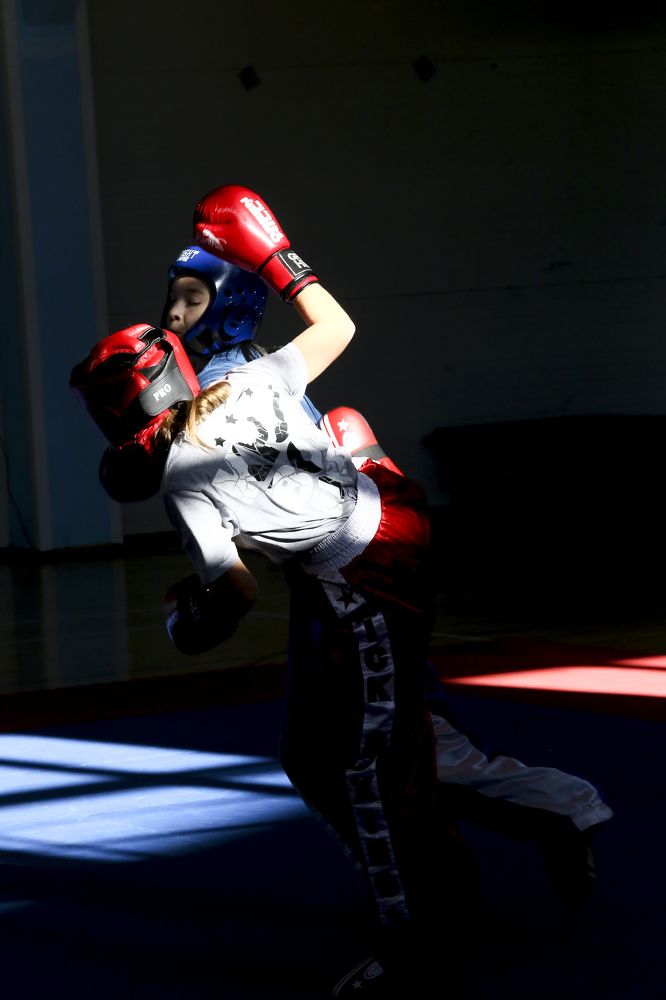 Фотография автора Светлана Дубина