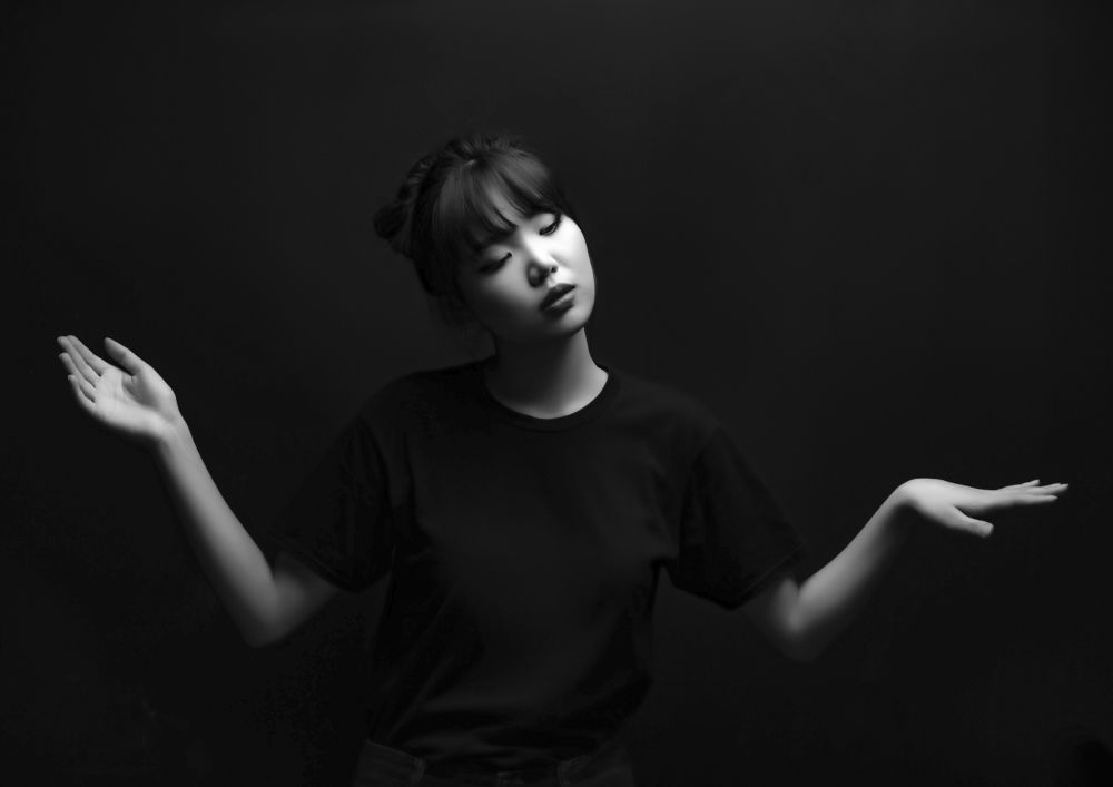 Photograph by Manduul Tuwshinjargal