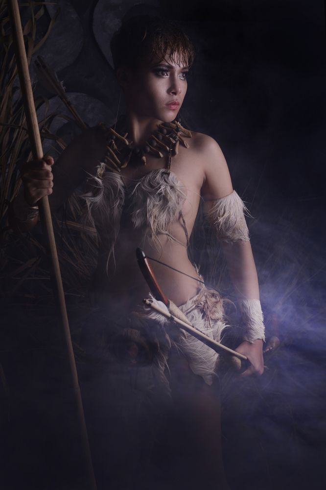 Photograph by Alaric Soh