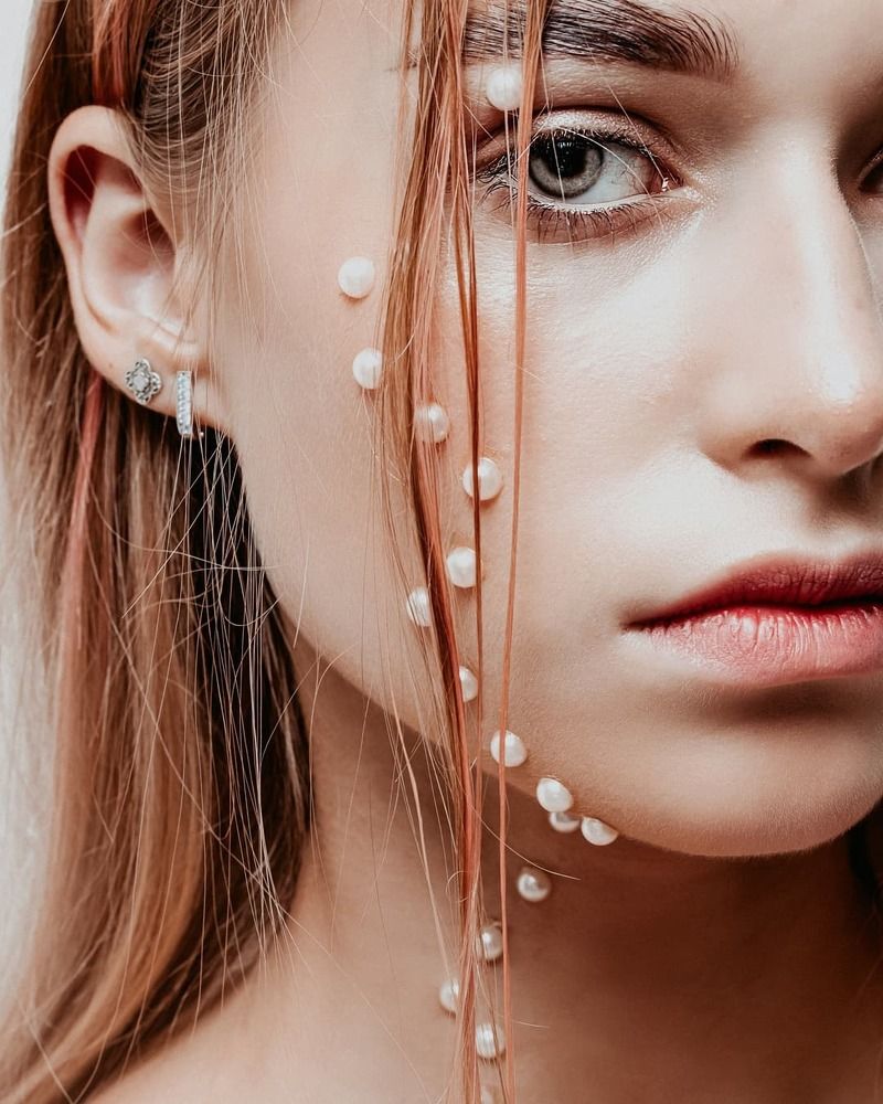 Photograph by Mari Traitak