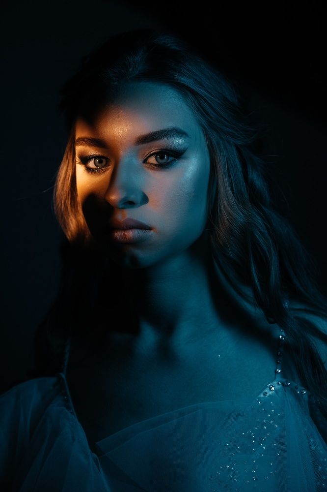 Photograph by 