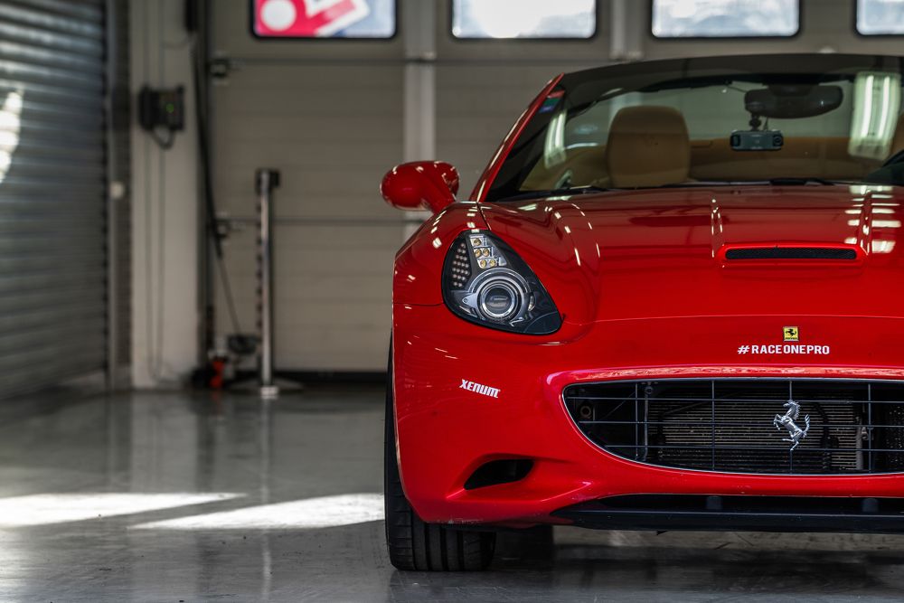 Photograph by Анна Василькова