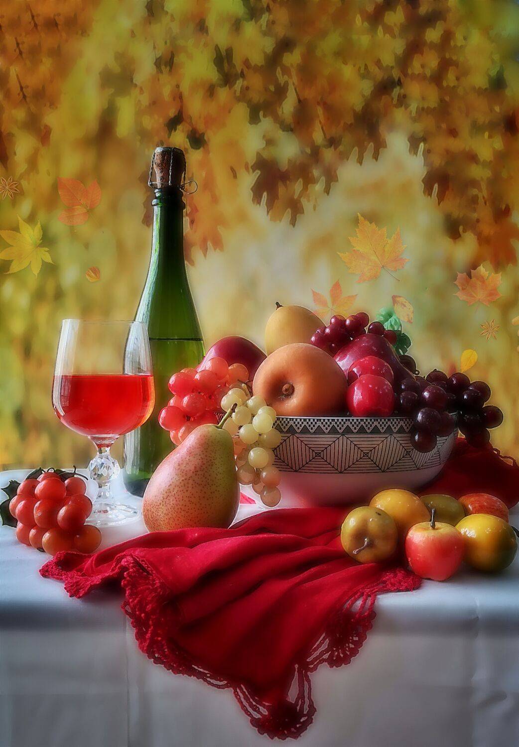 Фотография #6557869