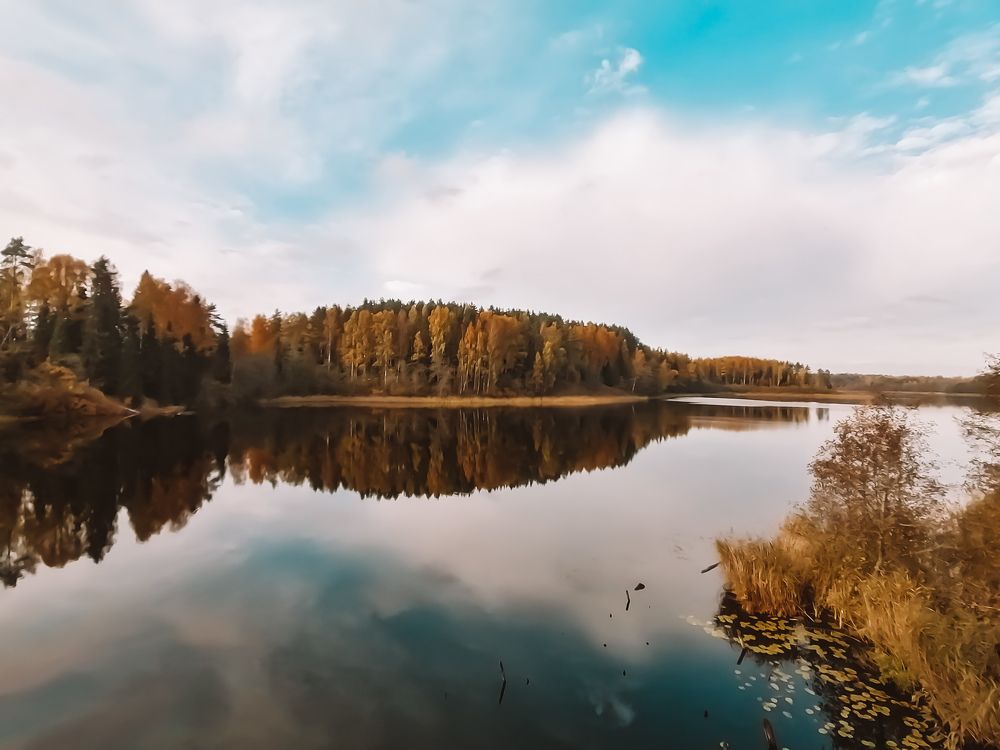 Photograph by Андрей Мелета