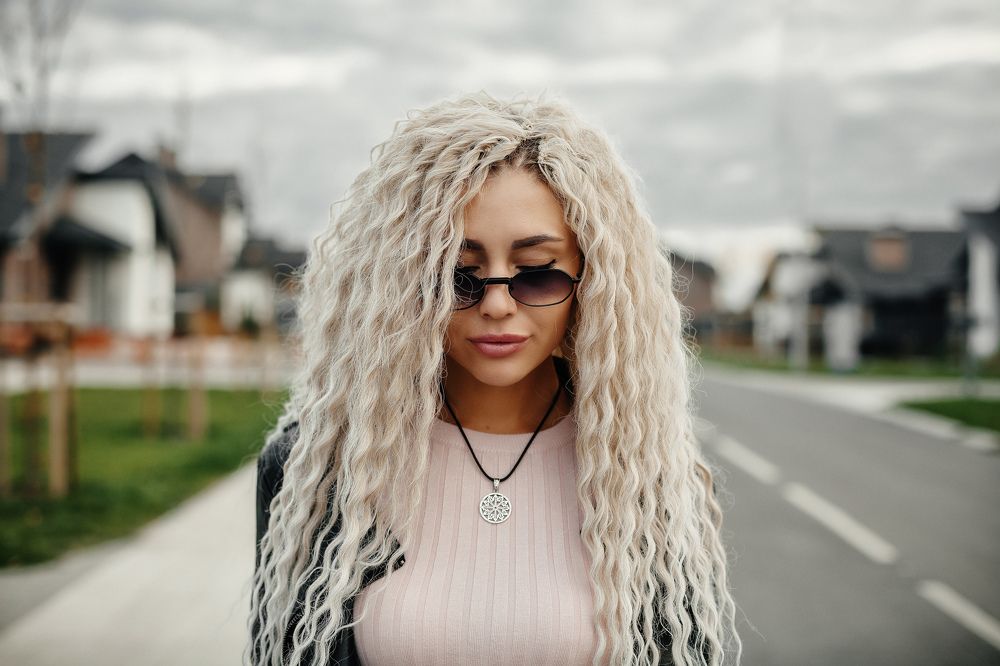 Photograph by Александр Воронов