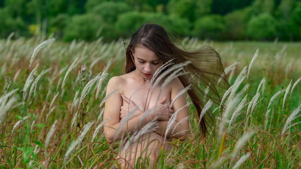 Photograph by юрий ященко