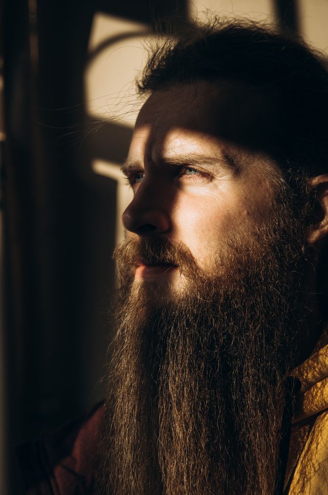 Photograph by Сергей Банухин