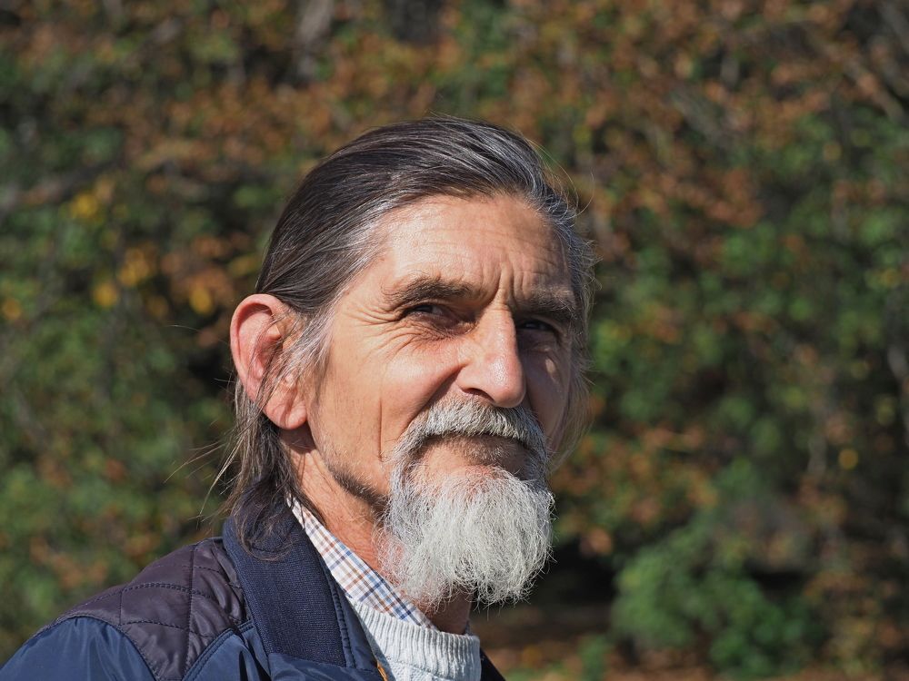 Photograph by Александр Петренко