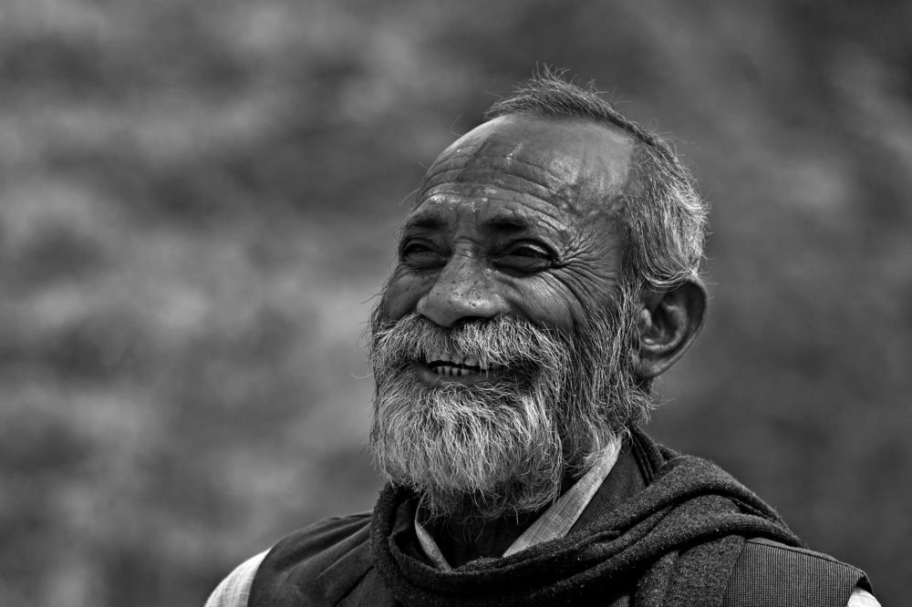 Photograph by PRASHANT VAIDYA