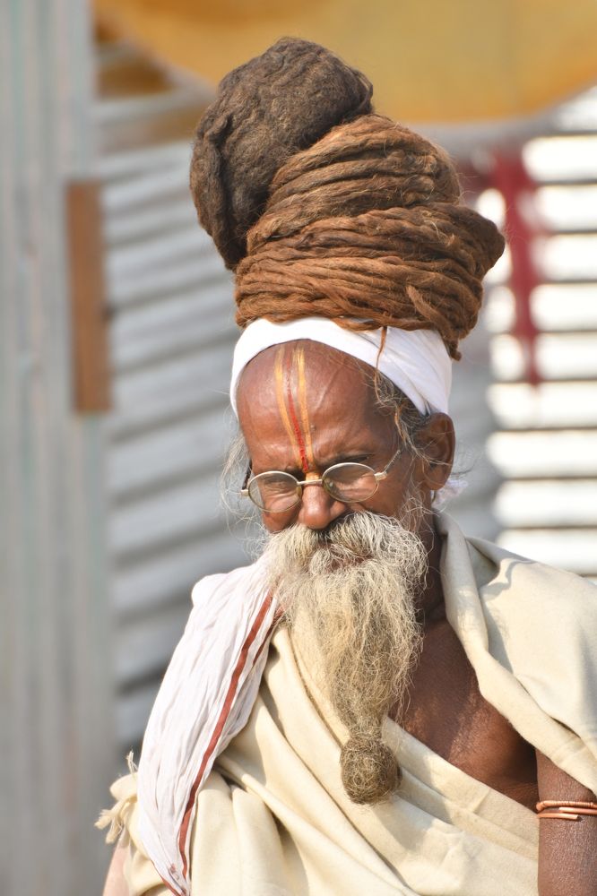 Photograph by PRASHANT VAIDYA