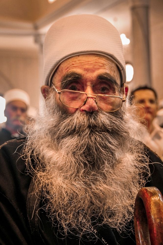 Photograph by zohar ferro