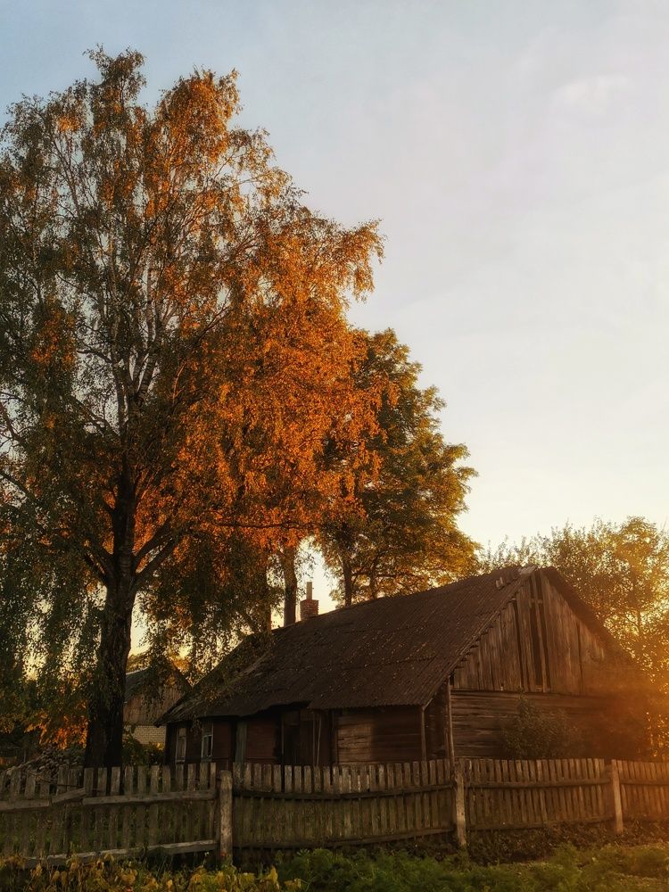 Photograph by Екатерина Ремез