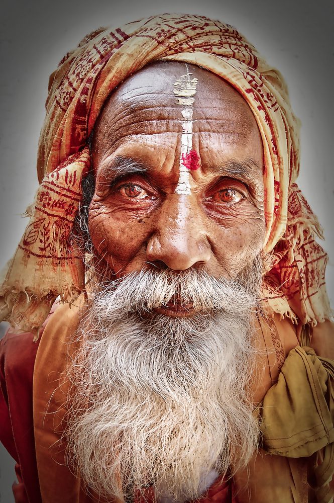 Photograph by zohar ferro