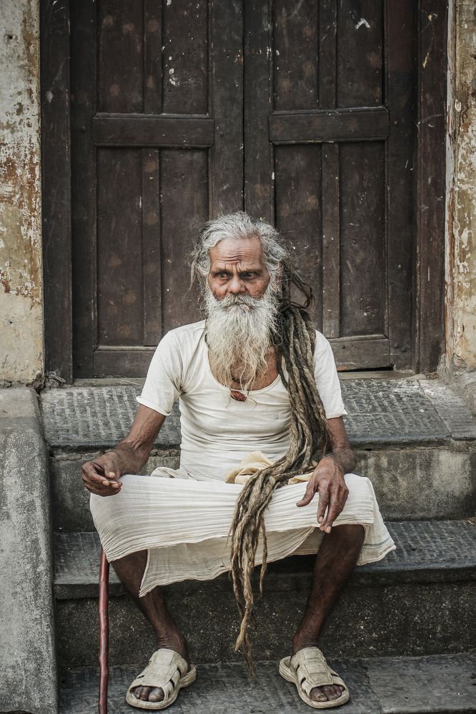 Photograph by zohar ferro